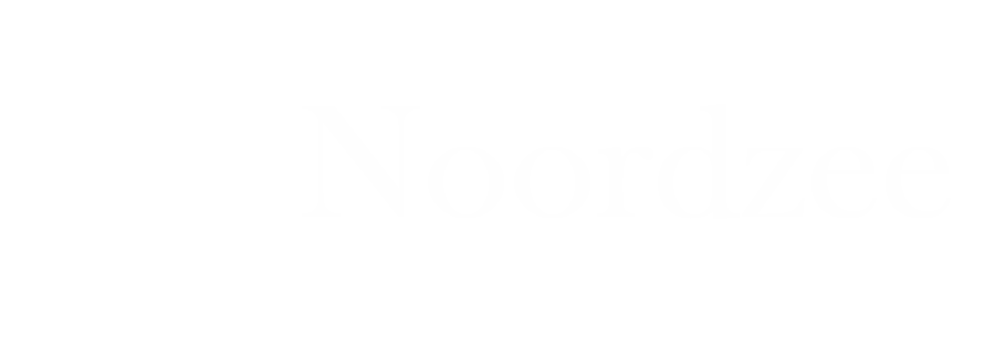Noordzee Advocatenkantoor